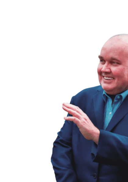 Rafael López Aliaga Inicios